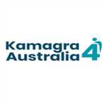 Kamagra 4 Australia 